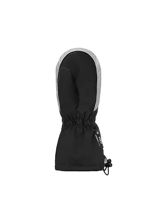 REUSCH | Moufle de ski enfant Maxi R-TEX XT | schwarz
